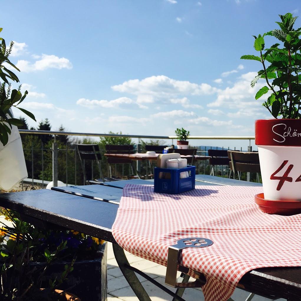 Restaurant "Hotel Gasthof Schönblick" in  Oberpfalz