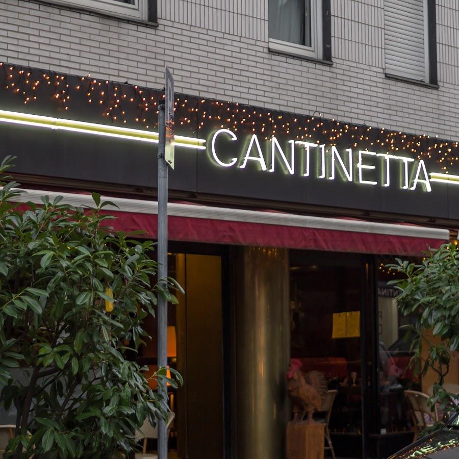 Restaurant "Il Golfo Cantinetta" in Dortmund