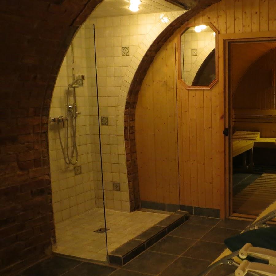 Restaurant "Elefant Hotel - Restaurant & Eventlocation" in Schwerin