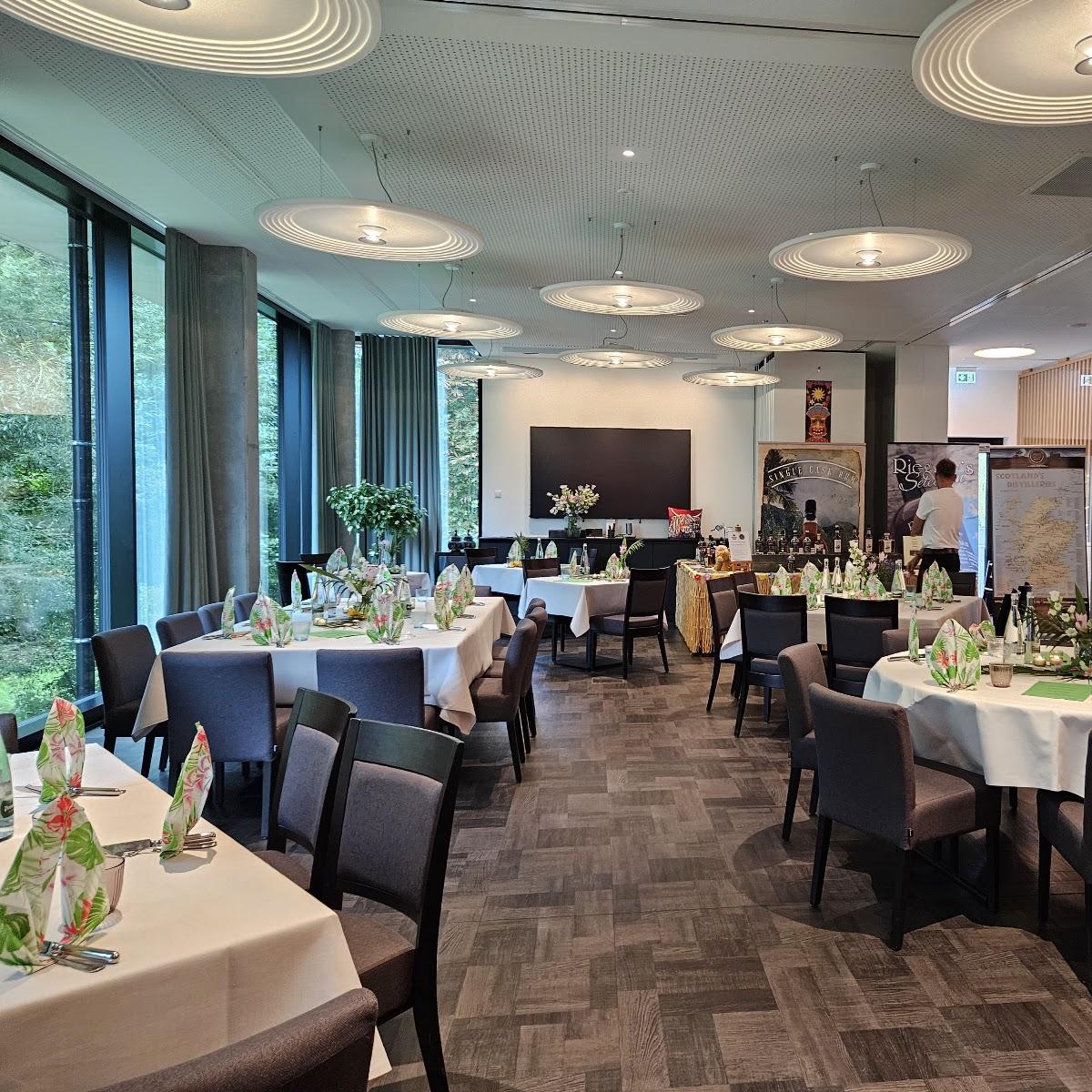 Restaurant "Hotel Restaurant  Die Krone  -" in Sulzbach-Laufen