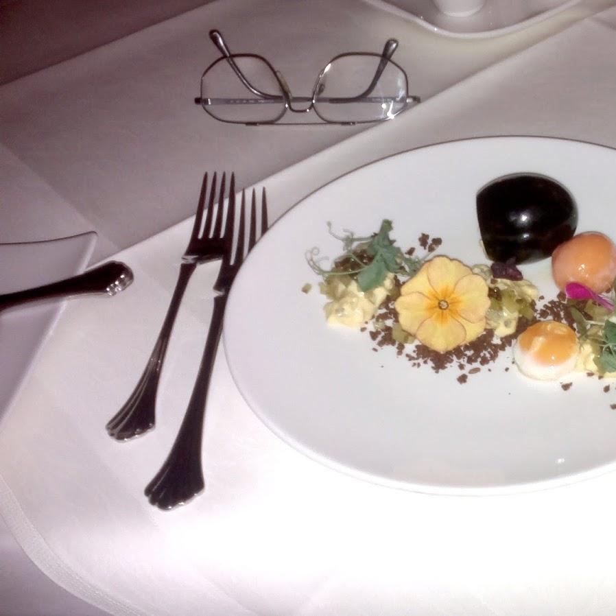 Restaurant "Restaurant Canaletto" in Dresden