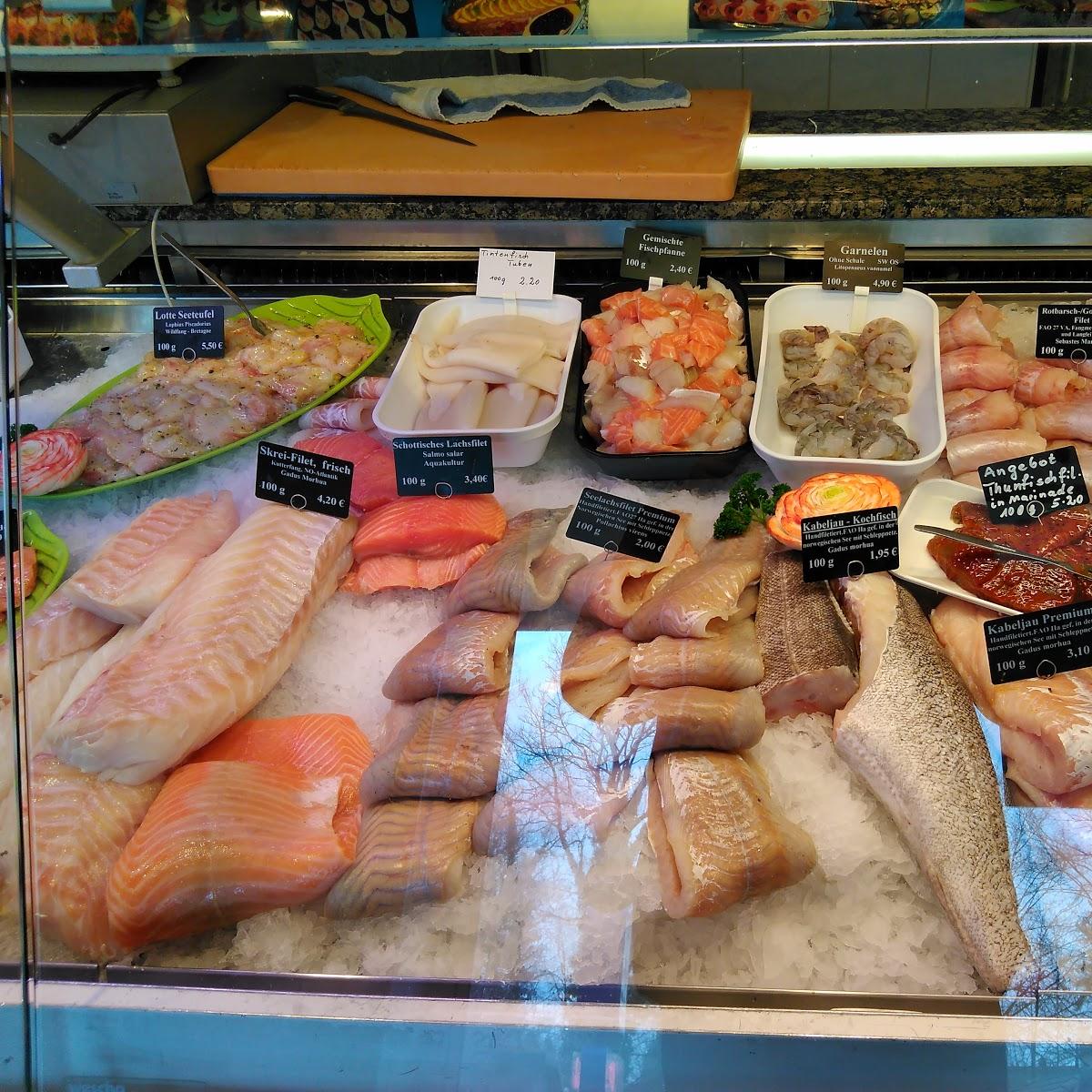 Restaurant "Alois Wittmann" in Planegg