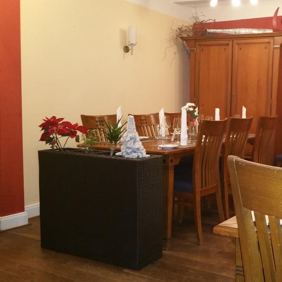 Restaurant "Catering Schumacher ehem.  Altbergisches Haus " in Kürten