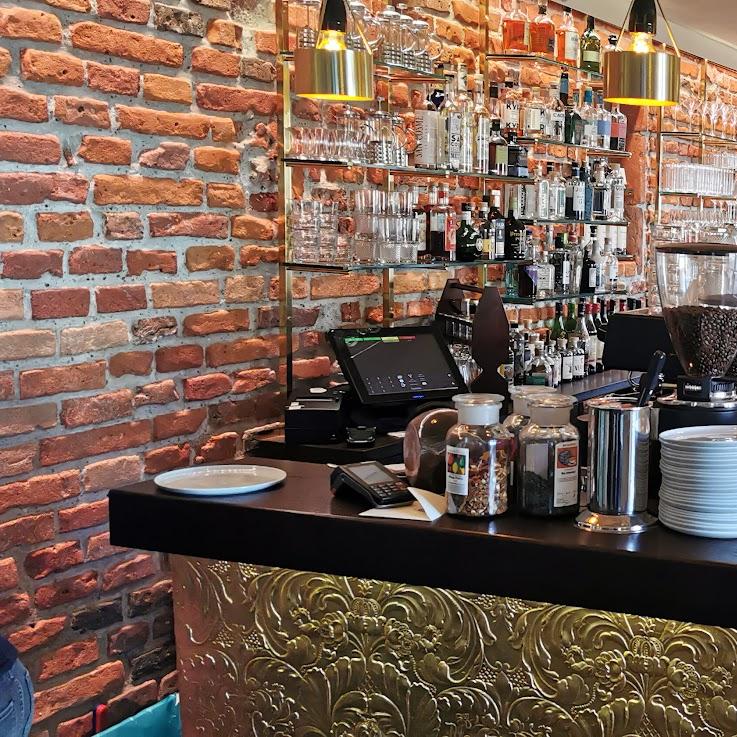 Restaurant "GAIA Landsberg" in Landsberg am Lech