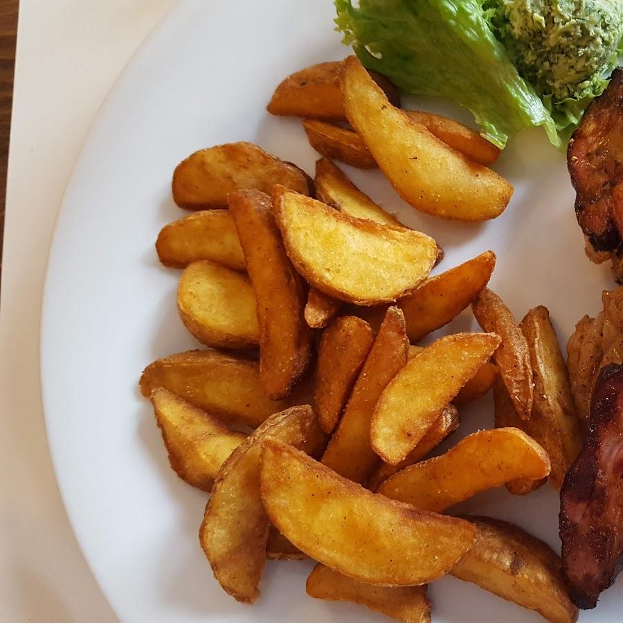 Restaurant "ANTON" in Pulheim