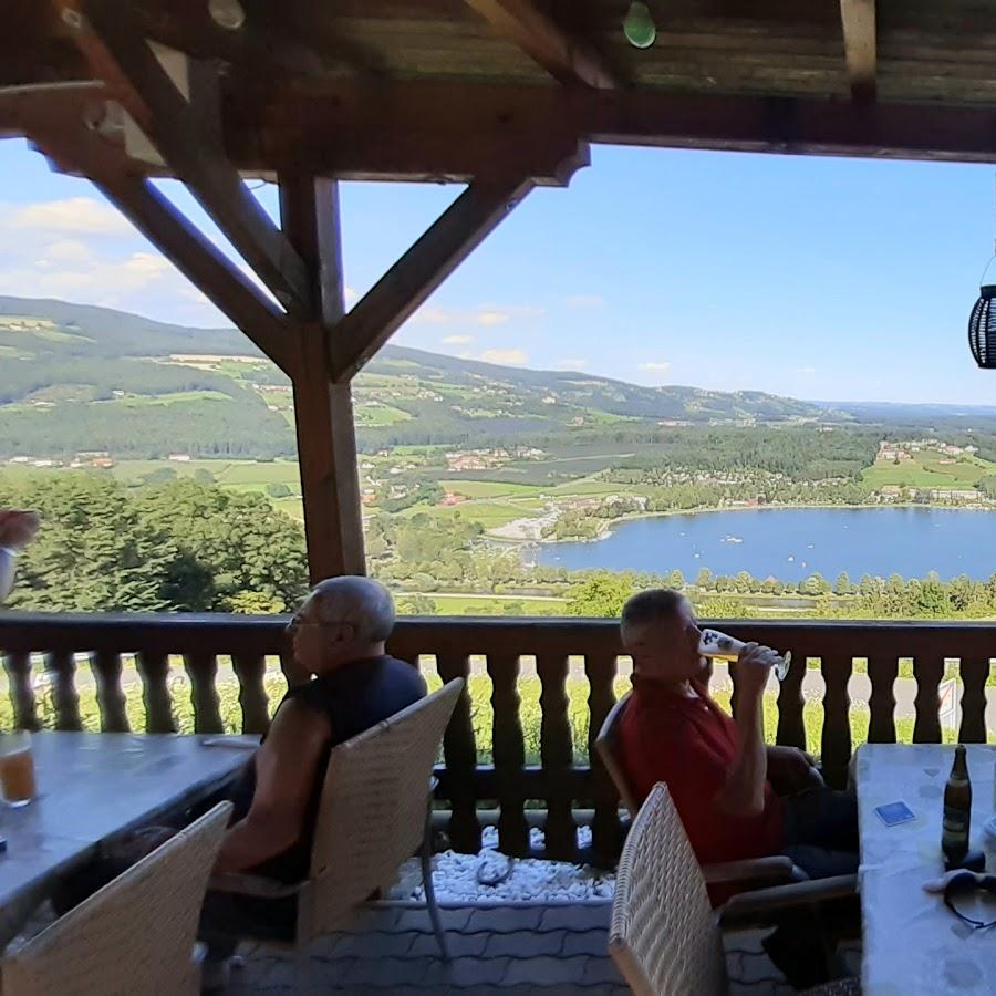 Restaurant "Gasthaus Windhaber  Gussmagg " in  Österreich