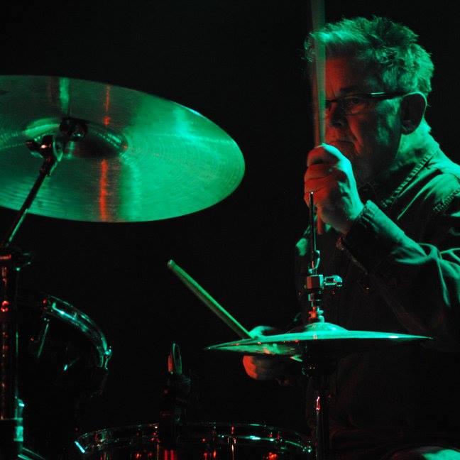 Restaurant "Schuhfabrik Bistro" in Ahlen