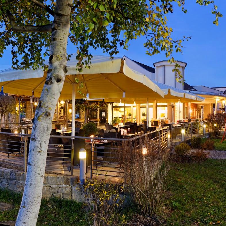 Restaurant "Boutique Hotel Erla" in  Österreich