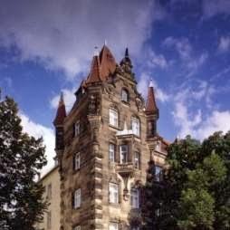 Restaurant "Hotel Mariandl" in München