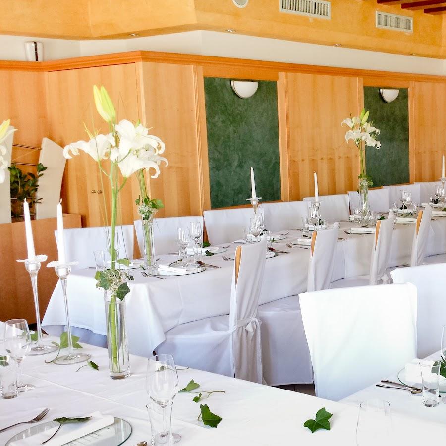 Restaurant "Restaurant Schrott" in Feistritztal