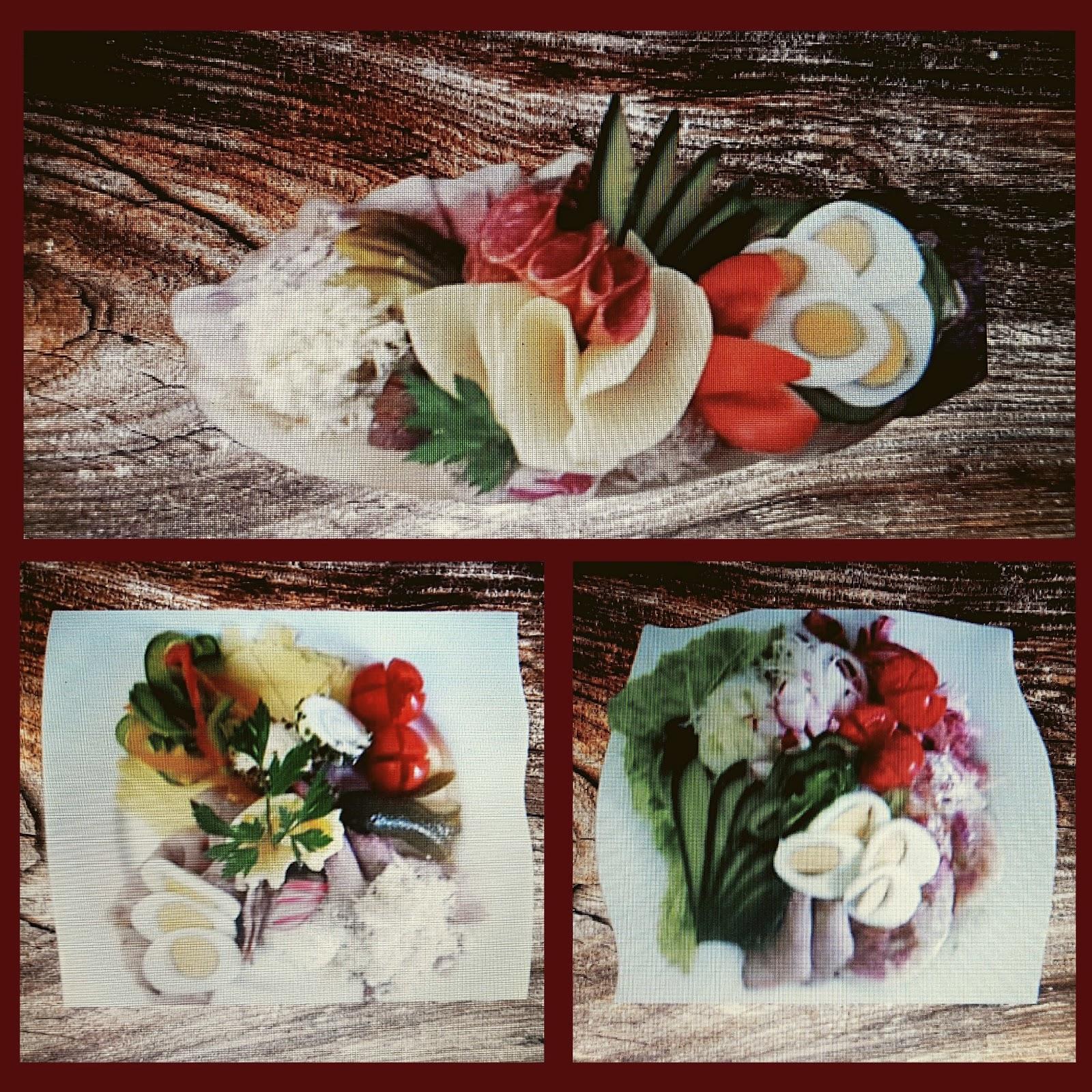Restaurant "Buschenschank Holzer" in  Österreich