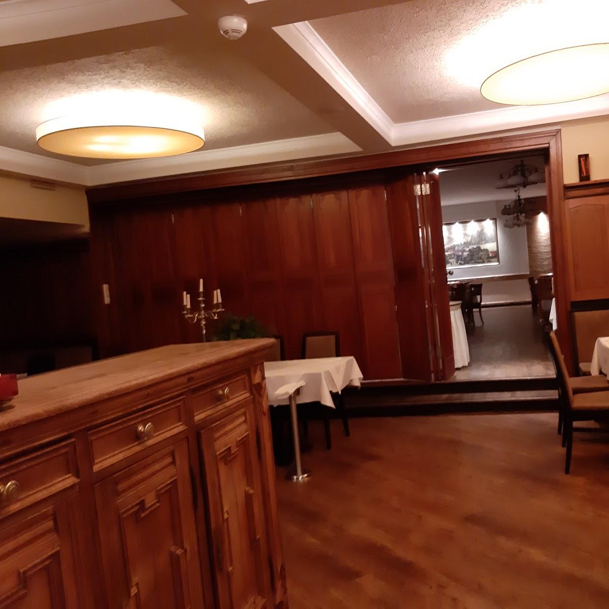 Restaurant "Der Luis - G`schmackig und Echt" in  Österreich