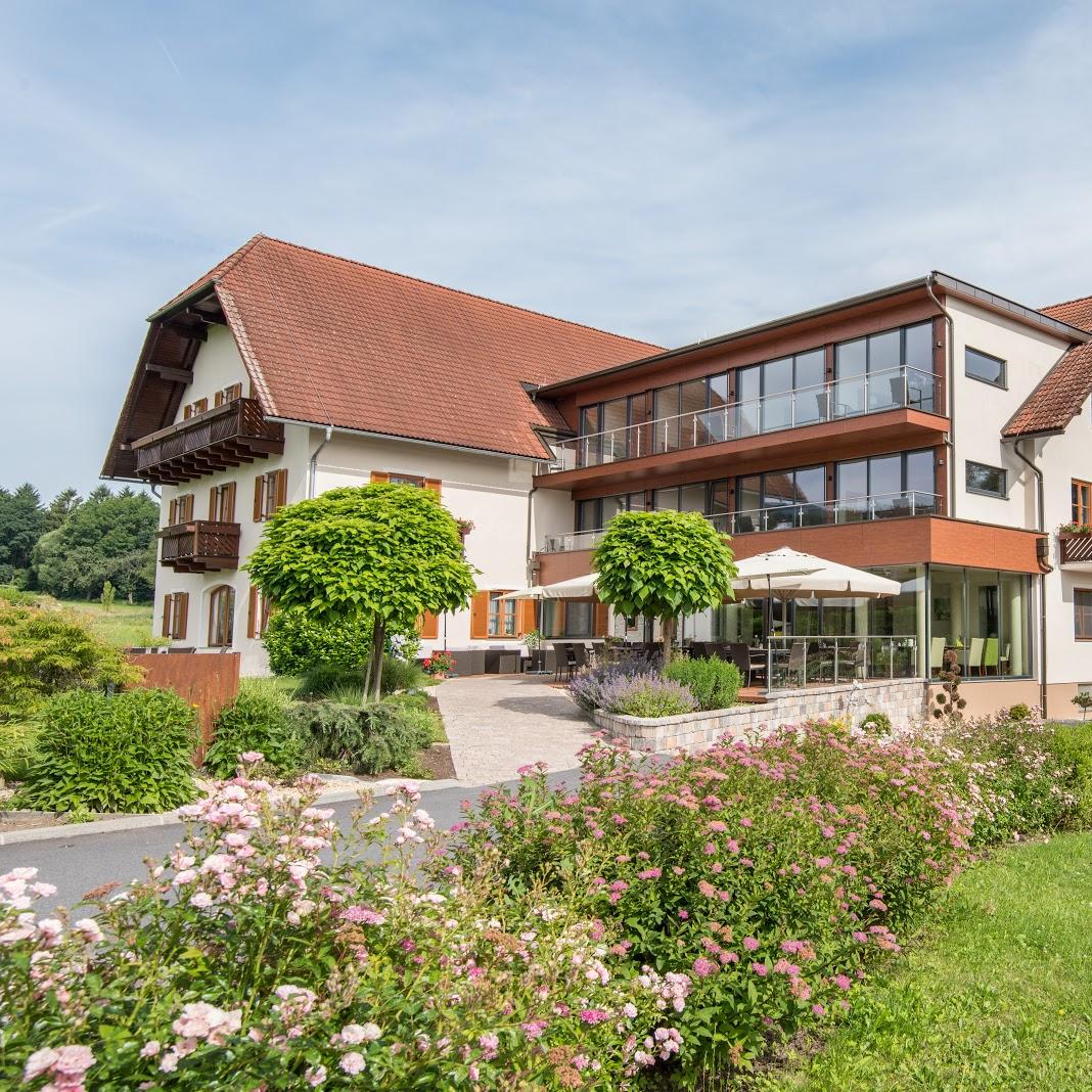 Restaurant "Hotel Restaurant Gruber" in  Österreich