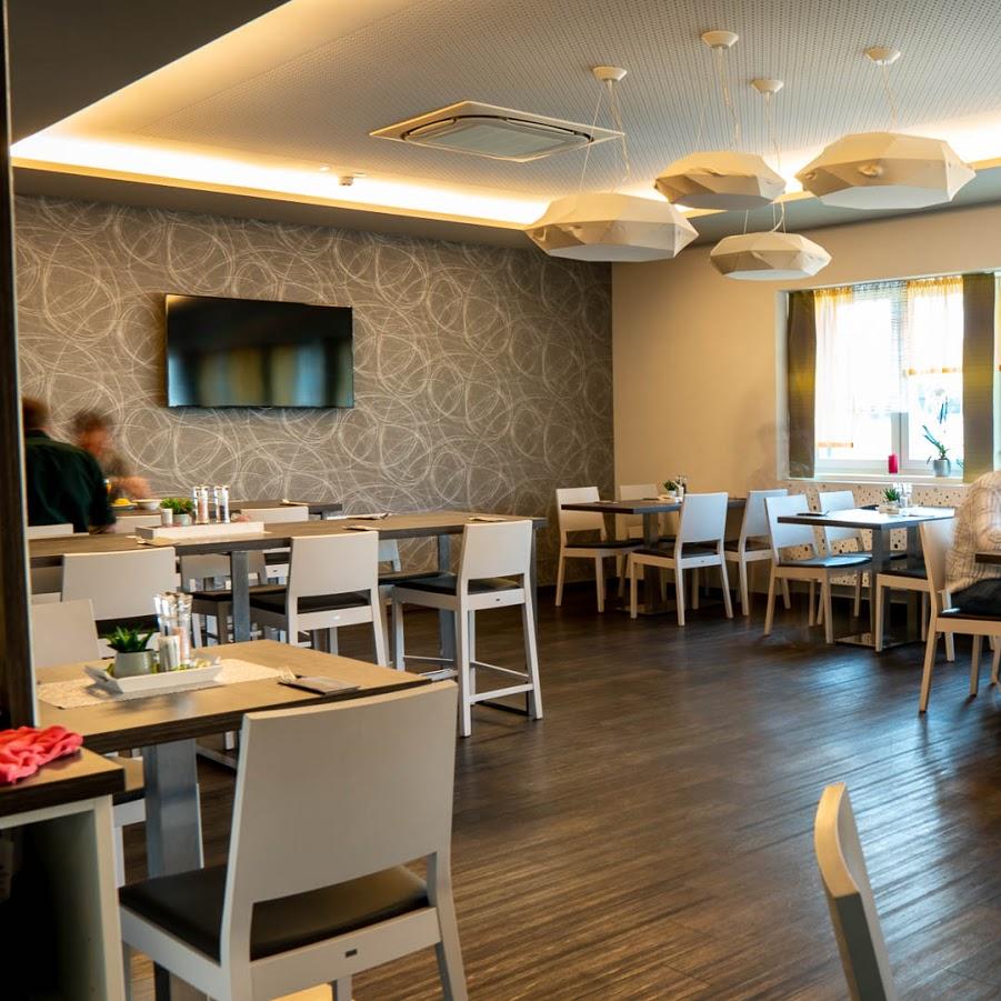 Restaurant "Netzwerk 111" in  Österreich