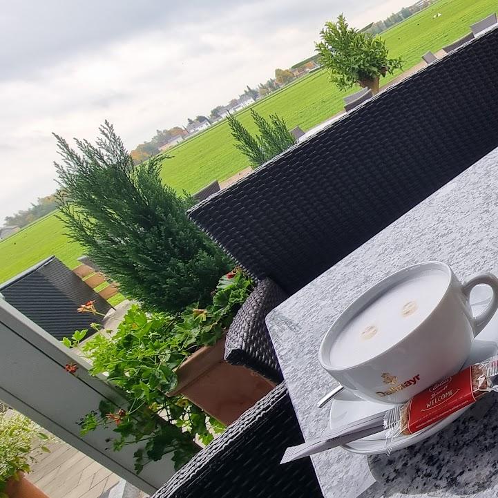 Restaurant "Restaurant" in Bad Wörishofen