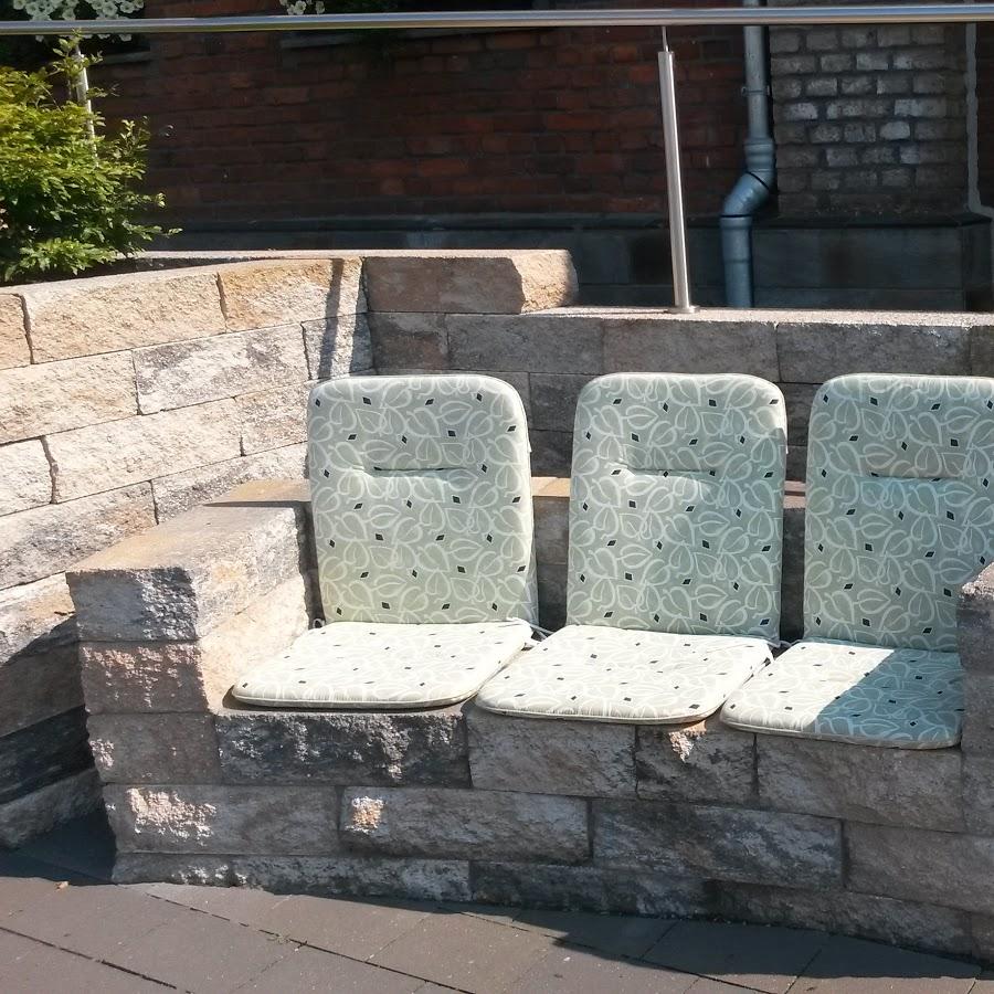 Restaurant "Gasthof Nordhaus Lemkerberg" in Wadersloh