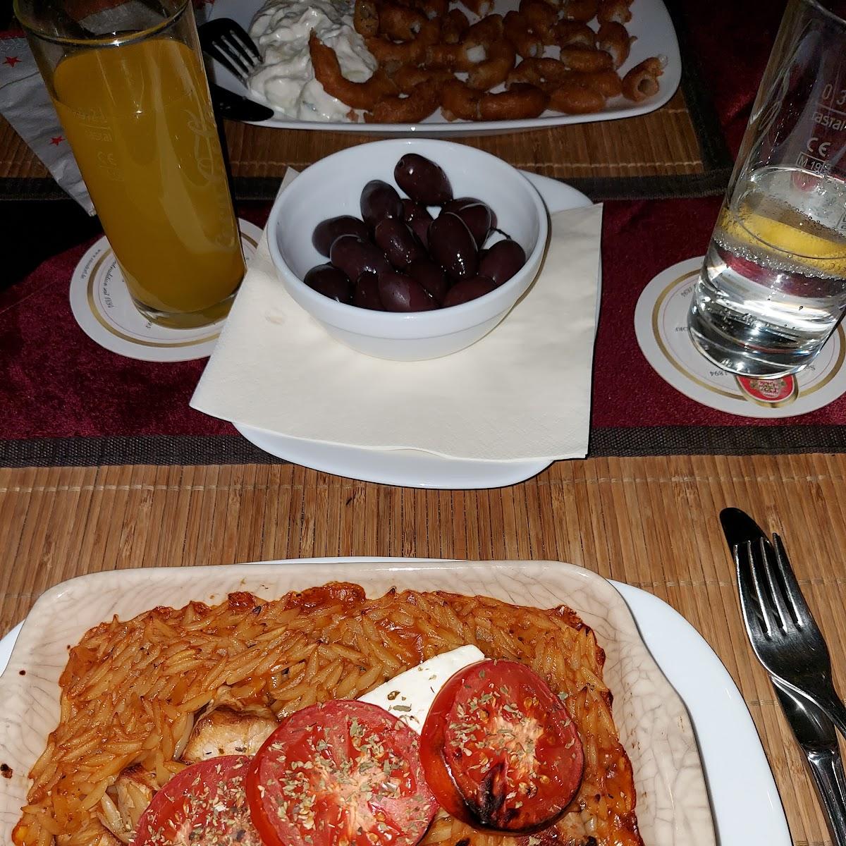 Restaurant "Gaststätte Klosterstuben" in Frechen