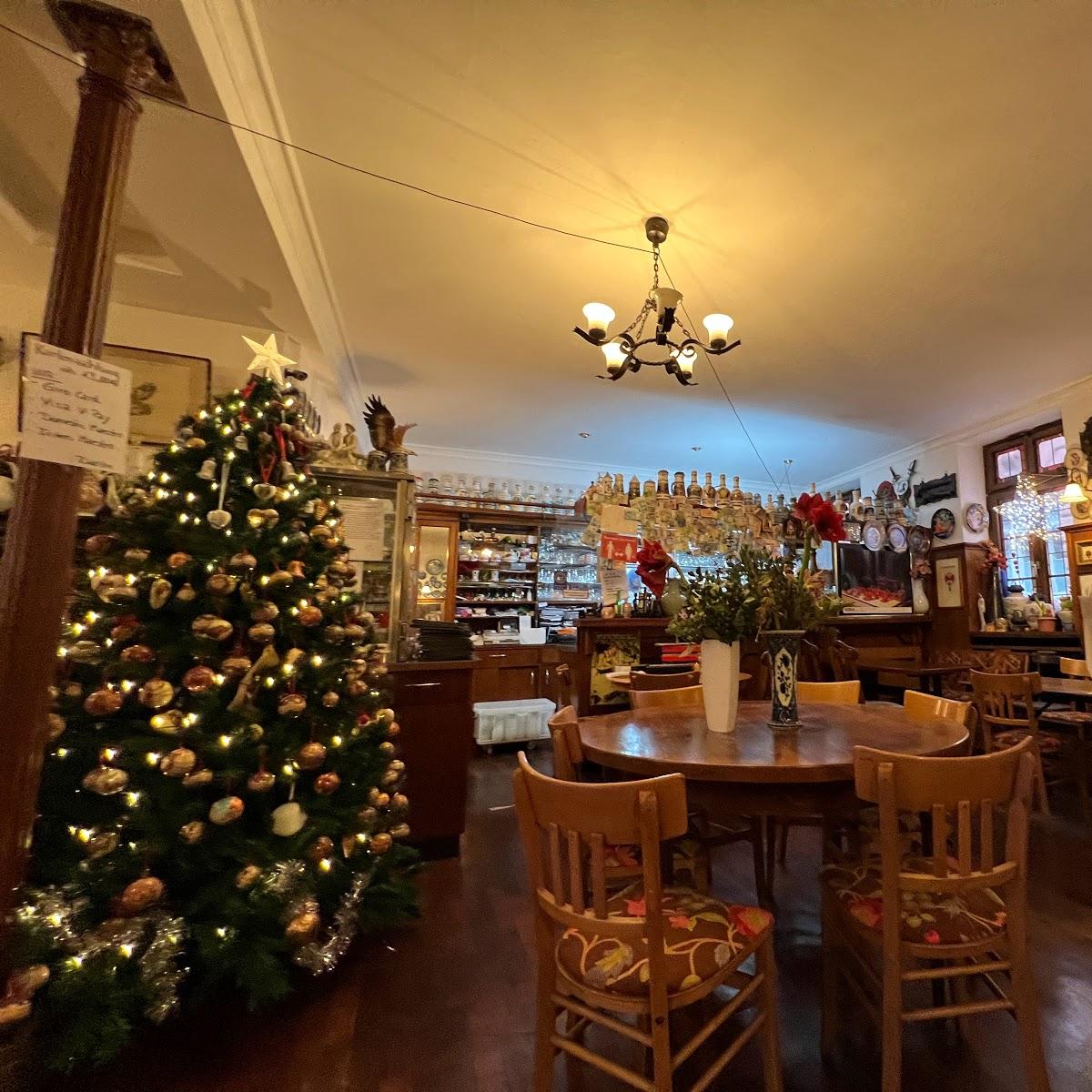 Restaurant "Restaurant Korea" in Heidelberg