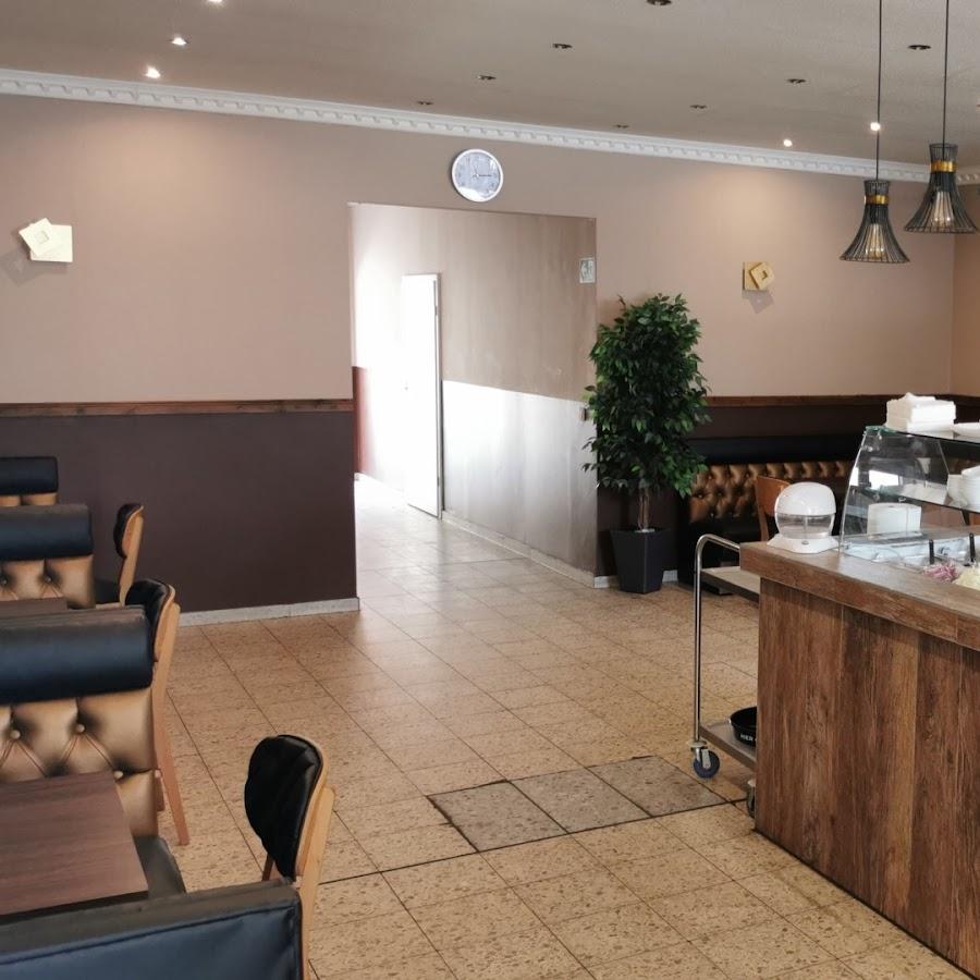 Restaurant "Dolce" in Kastellaun