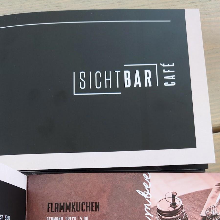 Restaurant "Sichtbar" in Kastellaun