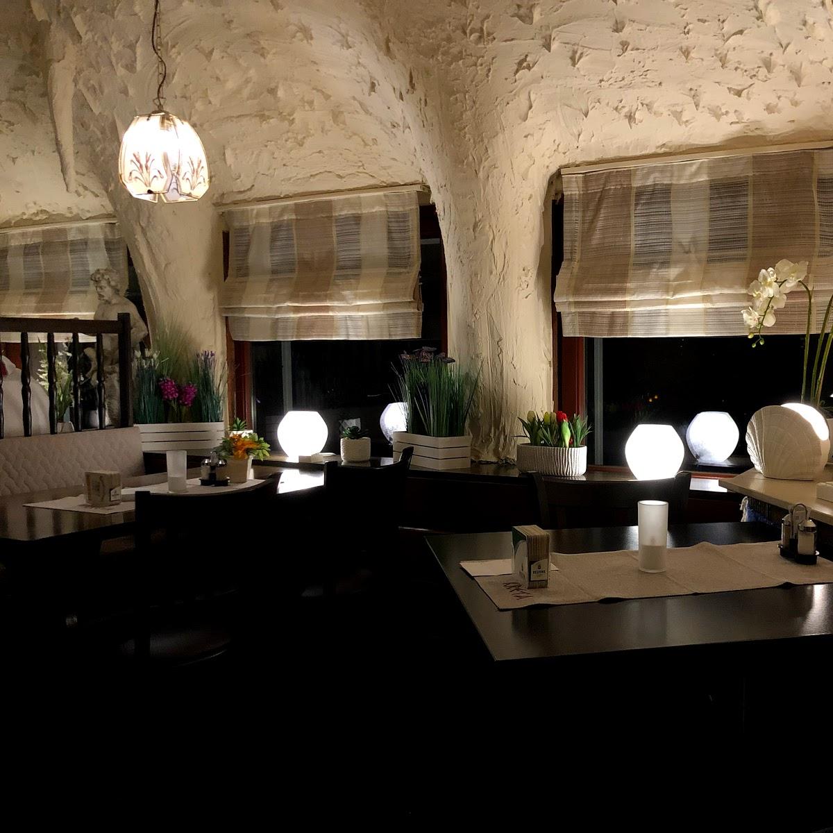 Restaurant "Restaurant Kreta" in  Thedinghausen