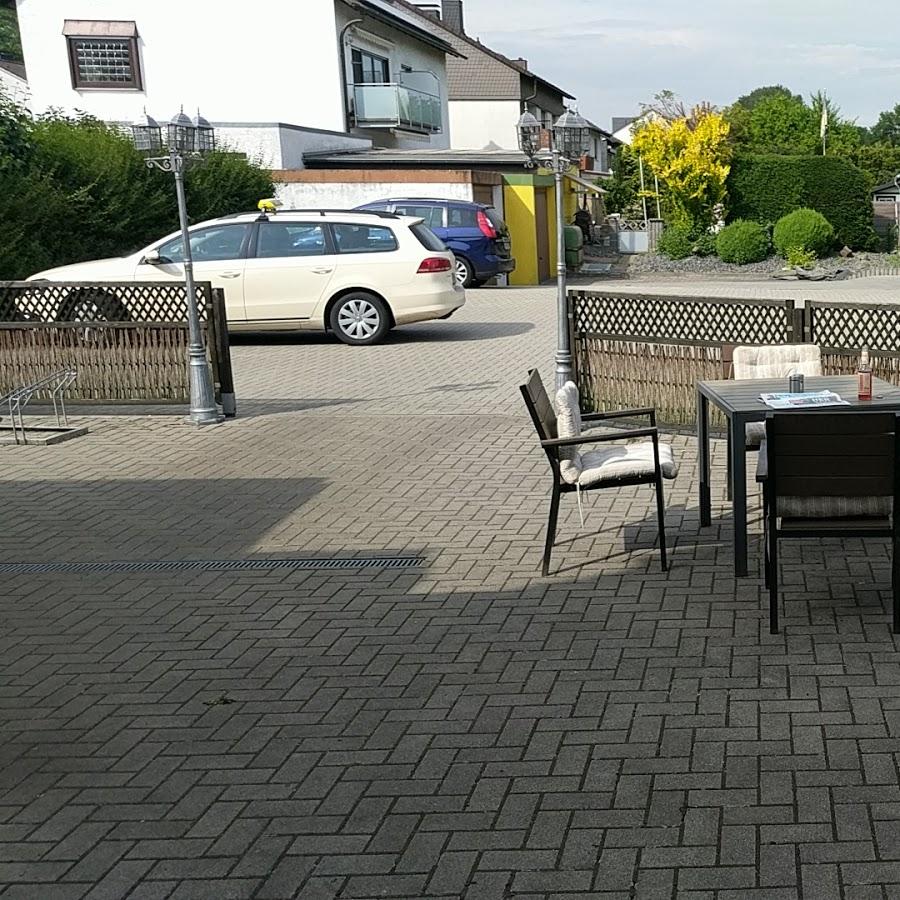 Restaurant "Imbiss Zum Ruhrtal" in Schwerte