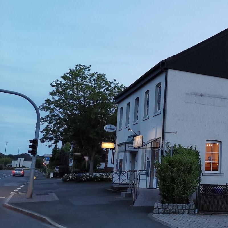 Restaurant "Imbiss Zum Ruhrtal" in Schwerte