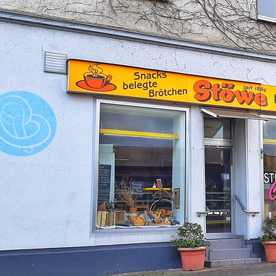 Restaurant "Sorbas Grill" in Herne