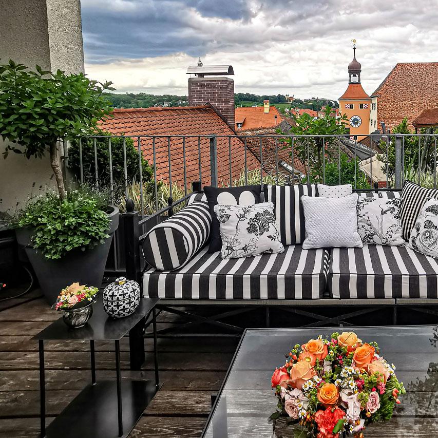 Restaurant "Hotel Goliath am Dom Ian GmbH" in Regensburg