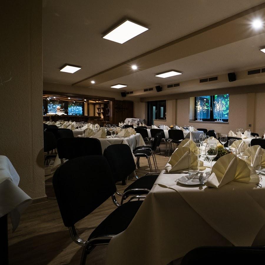 Restaurant "Hotel-Restaurant Zur Heide" in Aachen