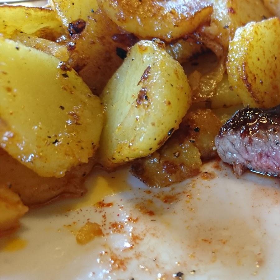 Restaurant "Gasthaus  Zur Rose " in Aalen