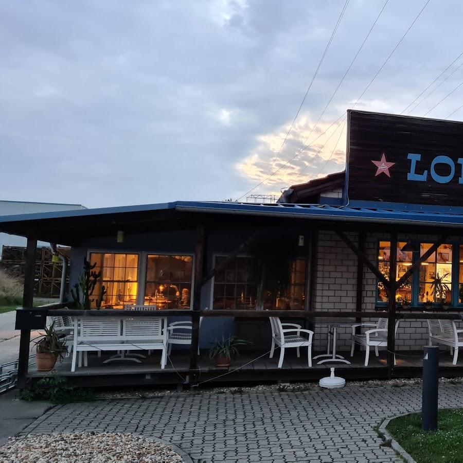 Restaurant "LONGHORN Restaurant" in Bautzen