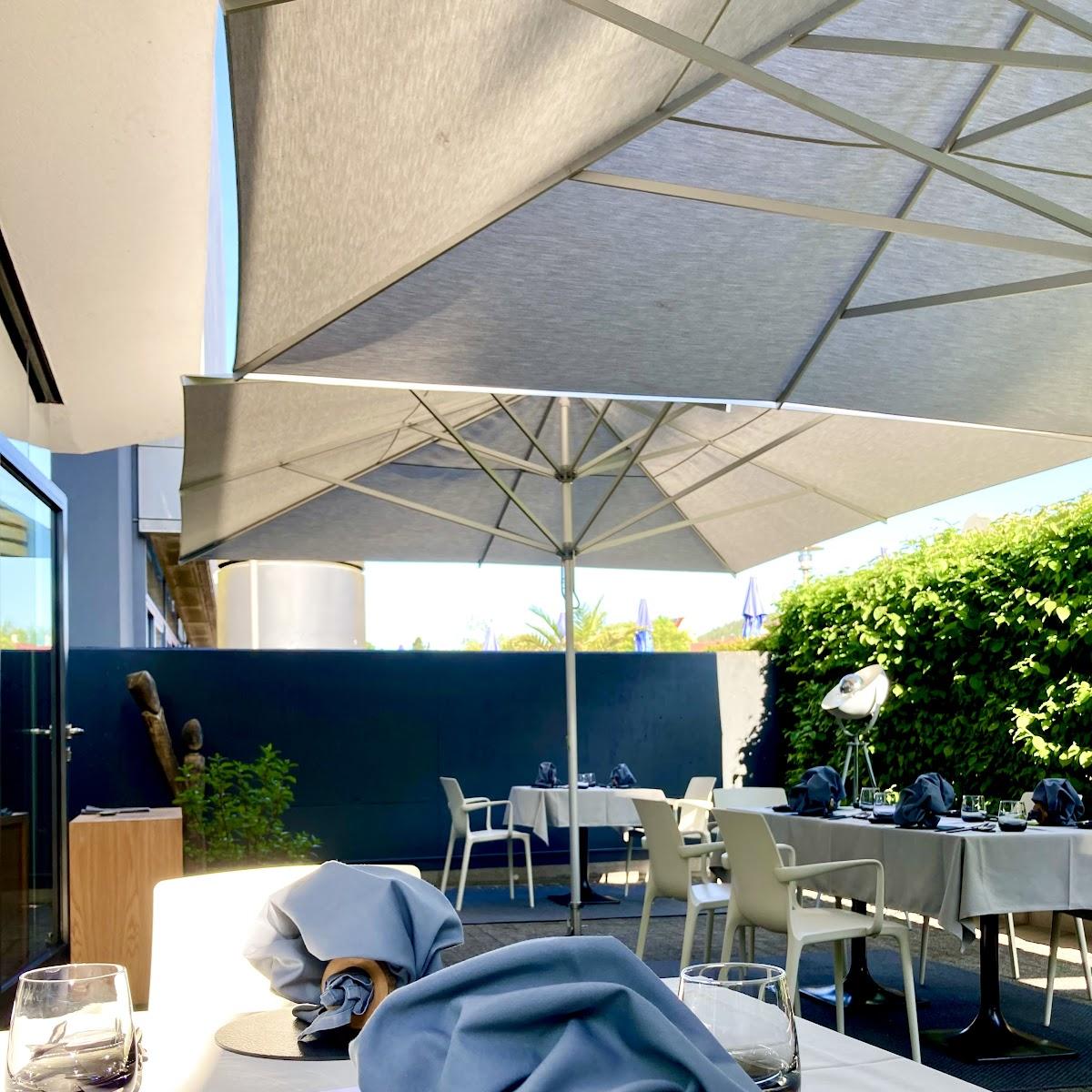 Restaurant "ANIMA" in Tuttlingen