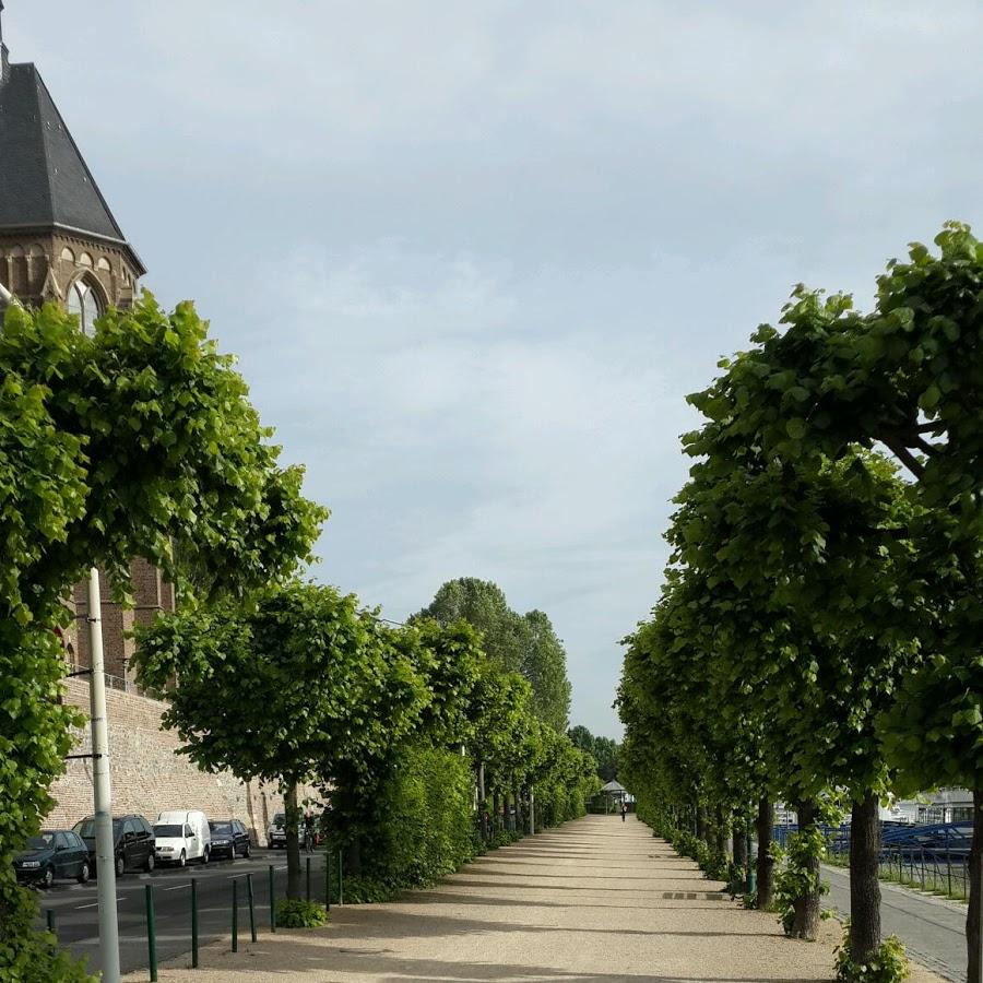 Restaurant "Mythos Griechisches Restaurant" in Bonn