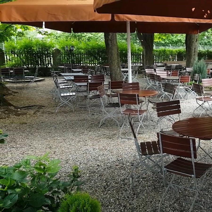 Restaurant "Karz" in  Reutlingen