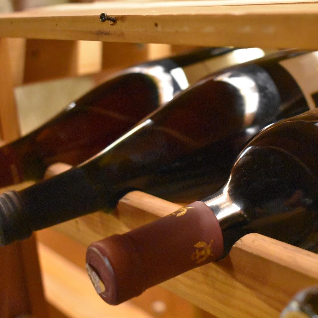 Restaurant "Gasthof Rose" in  Reutlingen