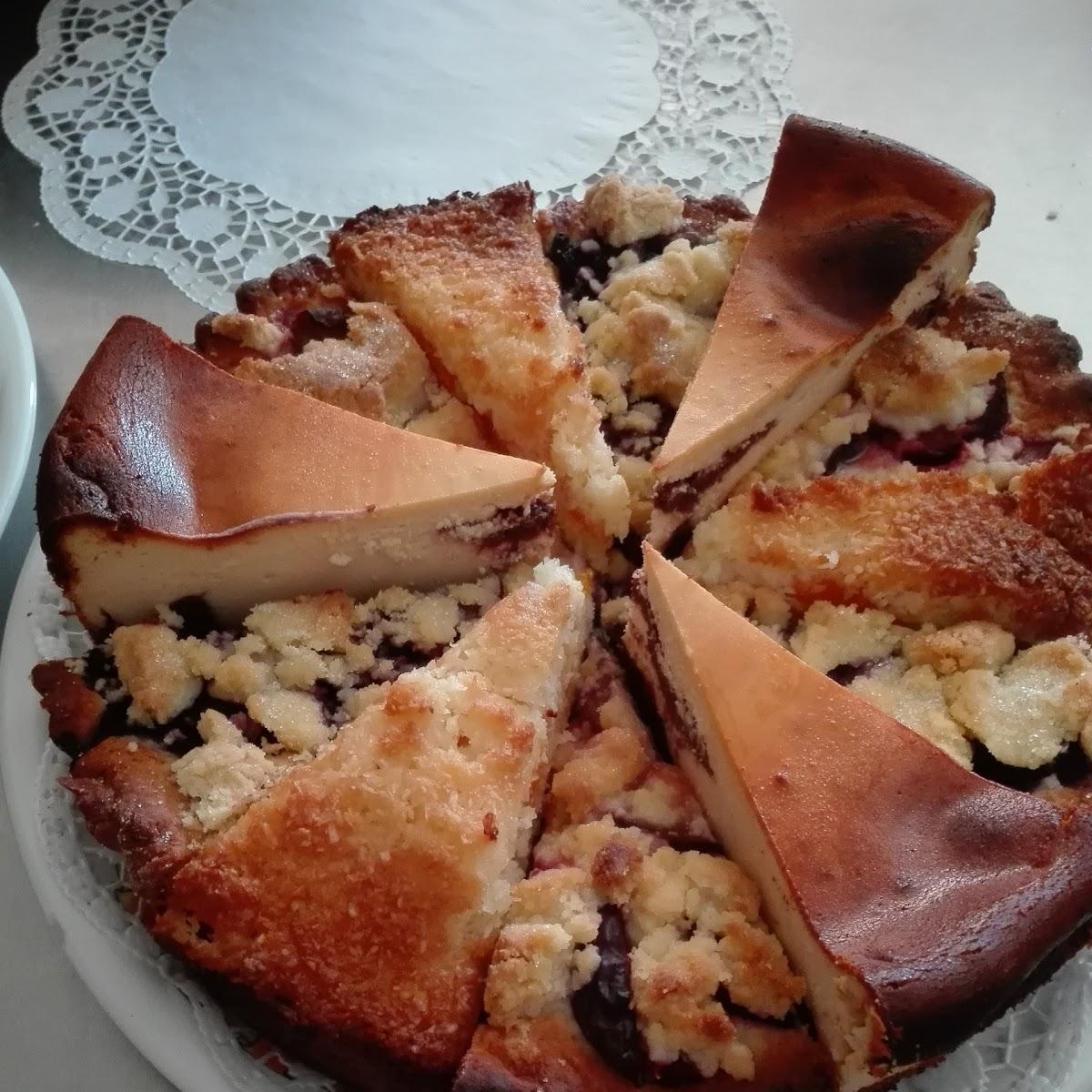 Restaurant "Pizzeria Spiga d`oro --- Goldene Ähre" in Pulsnitz