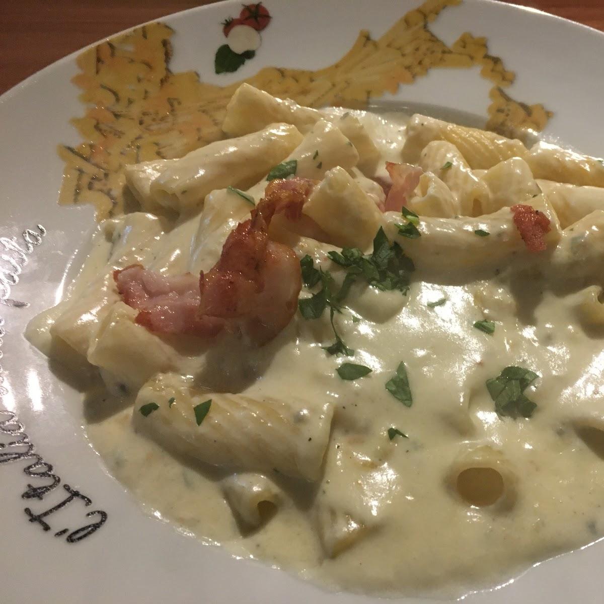 Restaurant "Pizzeria Taormina Neumarkt" in Neumarkt in der Oberpfalz