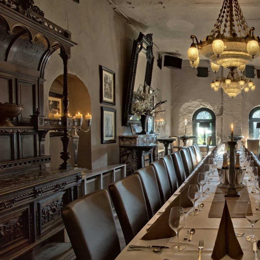 Restaurant "Brauerei Christ - Drees GmbH" in Soest