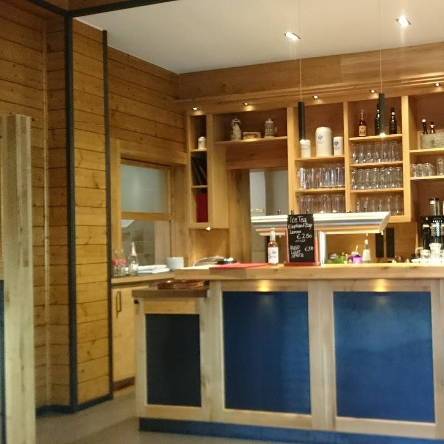 Restaurant "Landgasthof Jehle" in  Burgau