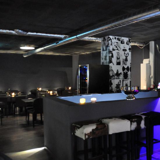 Restaurant "Tapas | Restaurant La Paz" in Dortmund