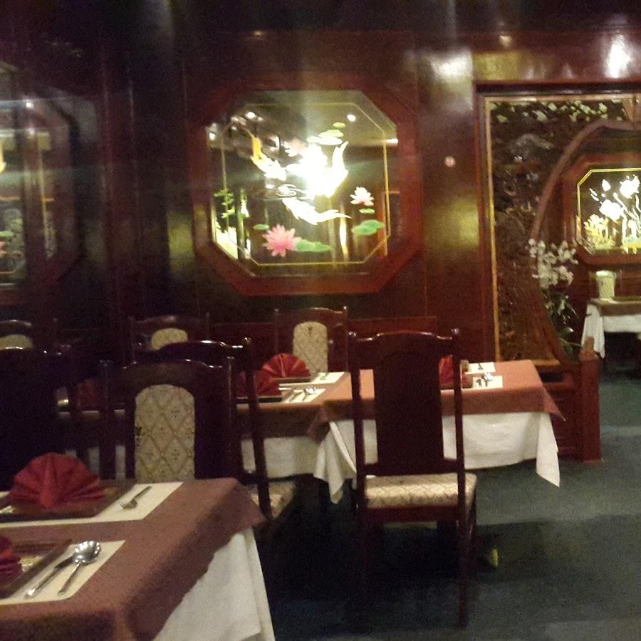 Restaurant "Restaurant Pattakan-Thai" in Bochum