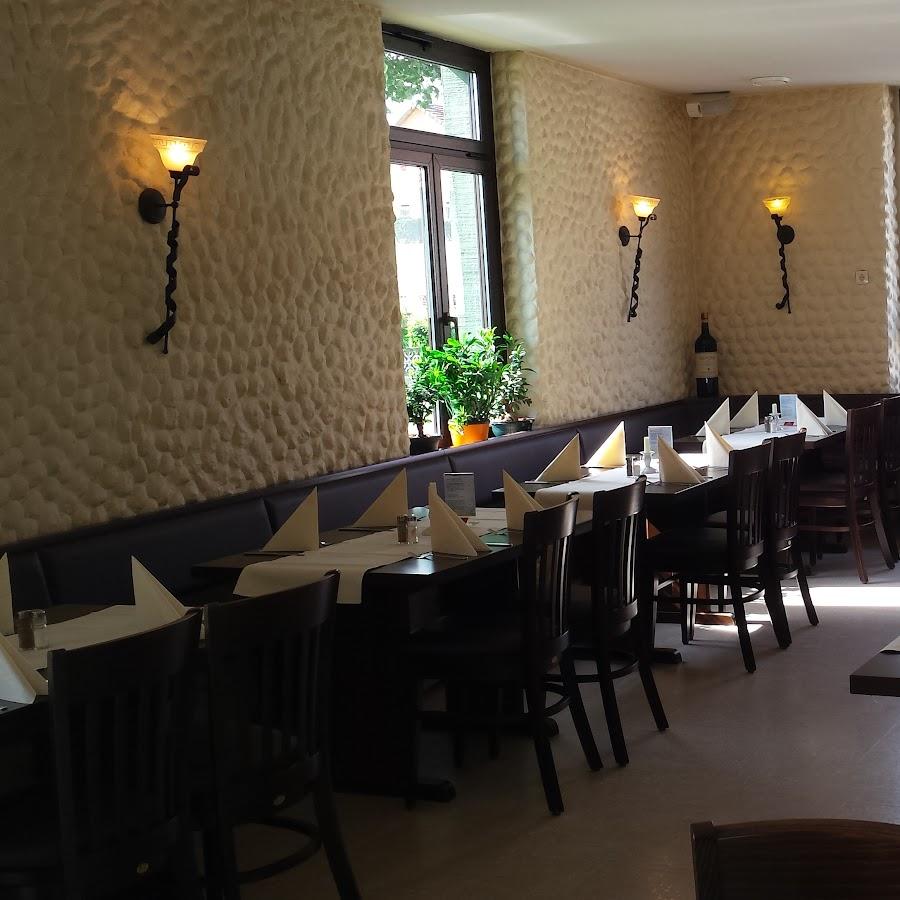 Restaurant "Restaurant Tante Anna" in Oberursel (Taunus)