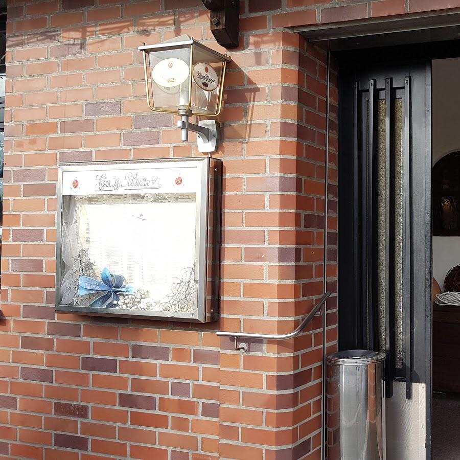 Restaurant "Gaststätte Zur schönen Aussicht" in Dortmund