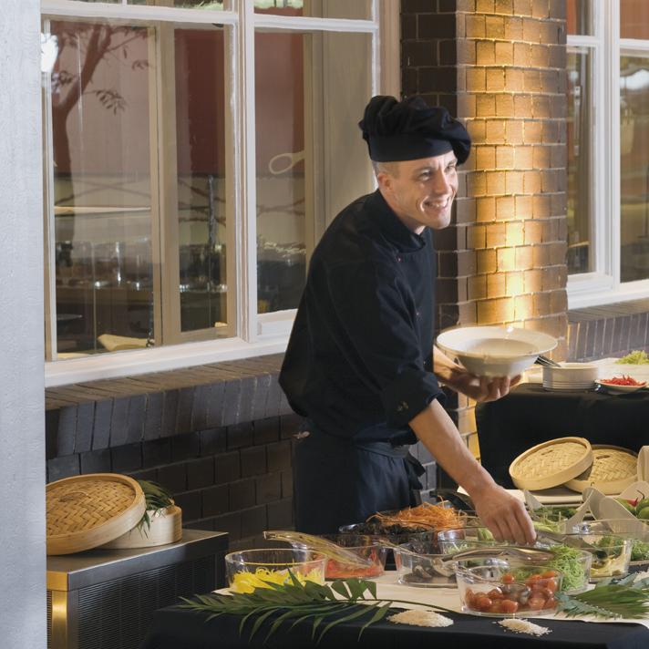 Restaurant "Mövenpick Restaurant" in Berlin