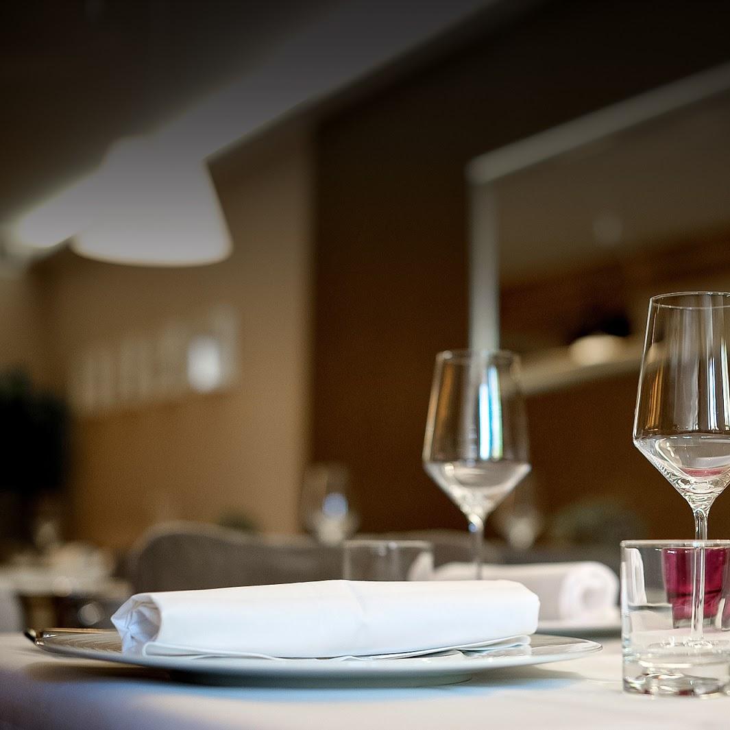 Restaurant "Restaurant Silberne Gans GmbH" in Regensburg