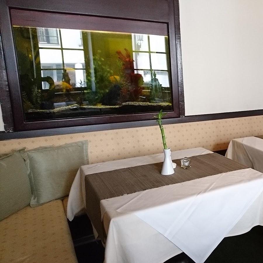 Restaurant "Restaurant Thailand" in München