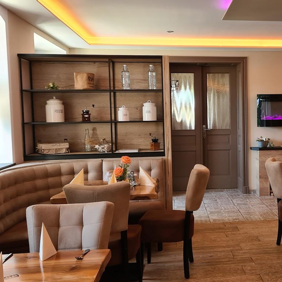 Restaurant "Gaststätte Zur Windmuehle" in Görlitz