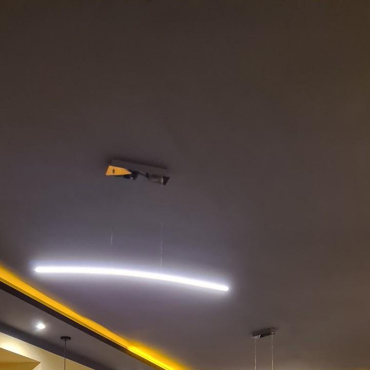 Restaurant "Umee Restaurant" in Saalfeld-Saale