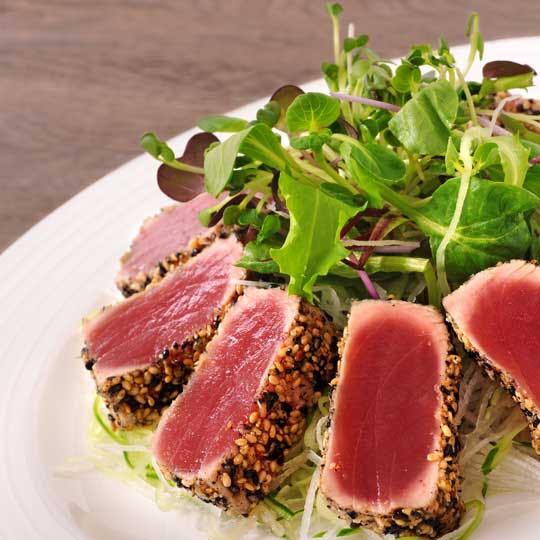 Restaurant "Sushitaxi" in Chemnitz